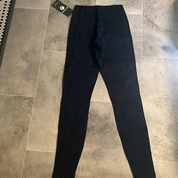 GLYDER - Picture 8 of 16